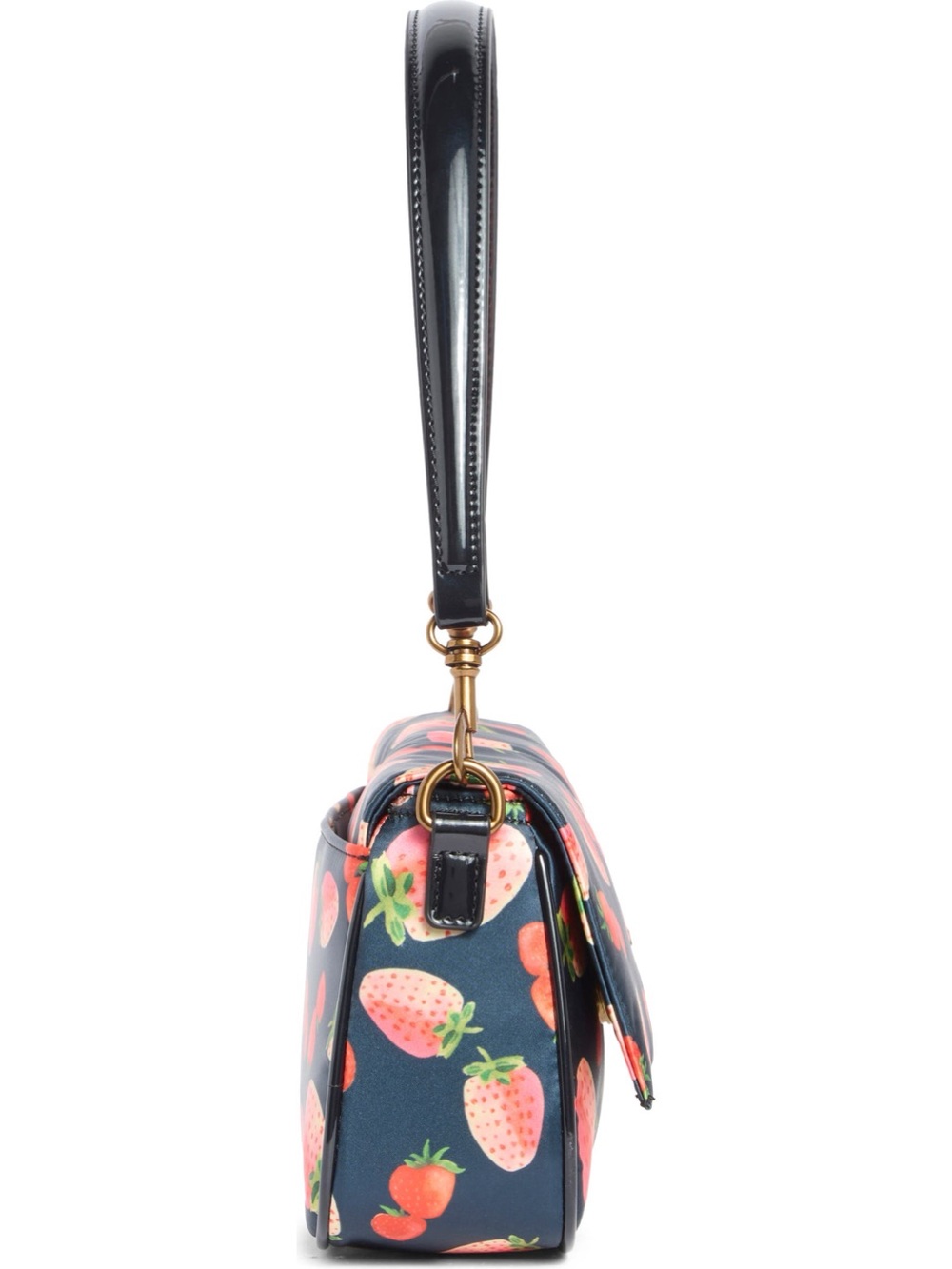 Kurt Geiger Bag GIVEAWAY - Picture 3 of 7
